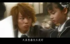 14東京特許許可局 特許審査01 話上手機 吉田里琴 哔哩哔哩 Bilibili