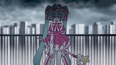 MEGUMI featuring CORN HEAD 見上げてごらん夜の星を Amazon.co.jp: 見上げてごらん夜の星を: Music