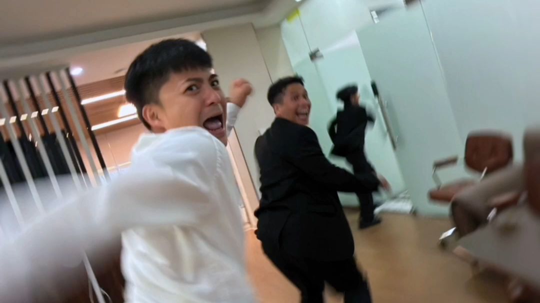我是专题封面