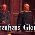 Preußens Gloria [普鲁士荣耀］［摇滚版］