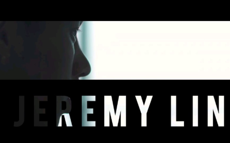 【林疯狂Linsanity】林书豪林疯狂时期混剪 致最好的Jeremy Lin哔哩哔哩bilibili