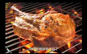 Descargar video: 【进击的巨人世界观解析】食物篇