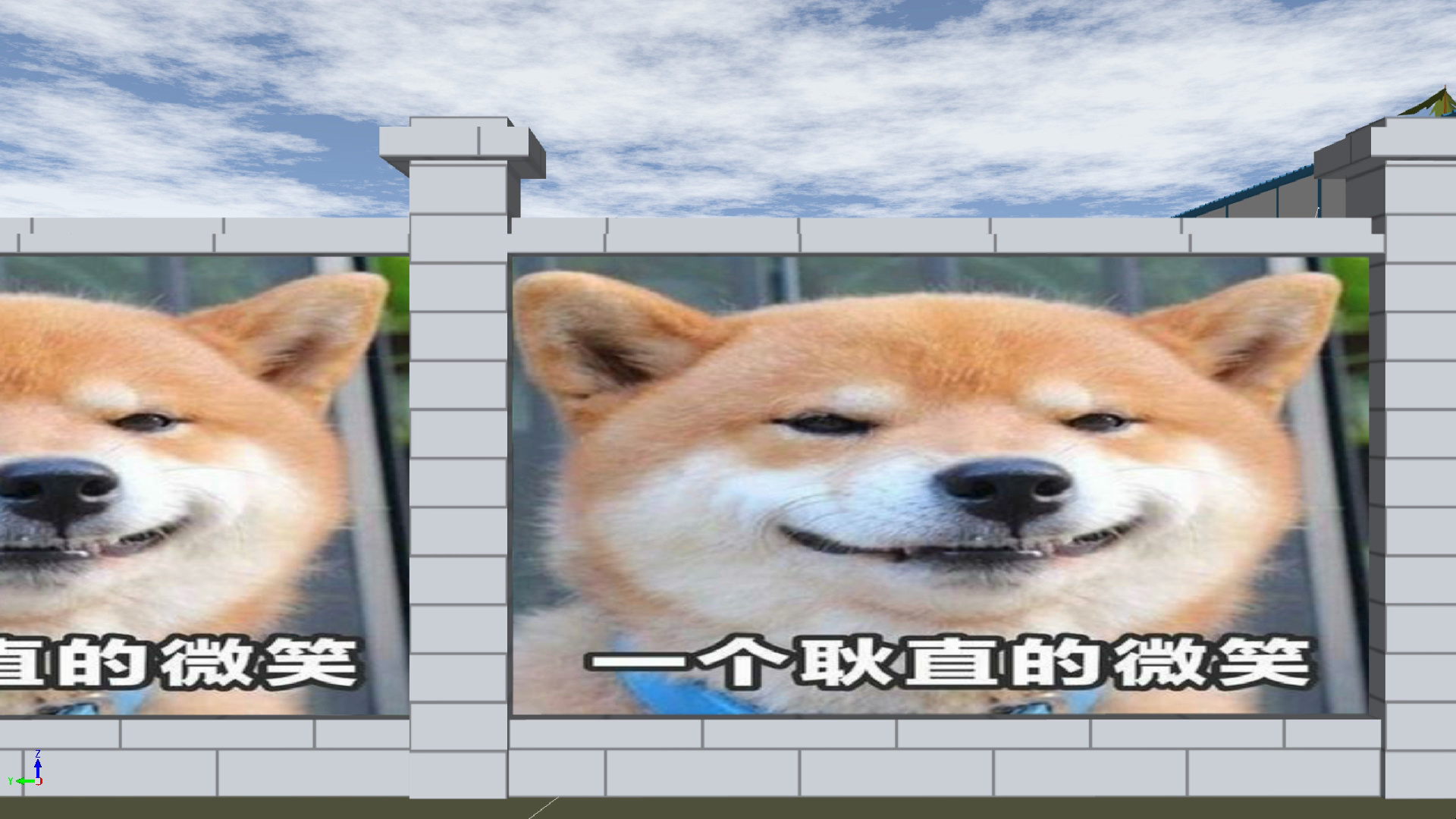 2-俺神蛮-俺神蛮-哔哩哔哩视频