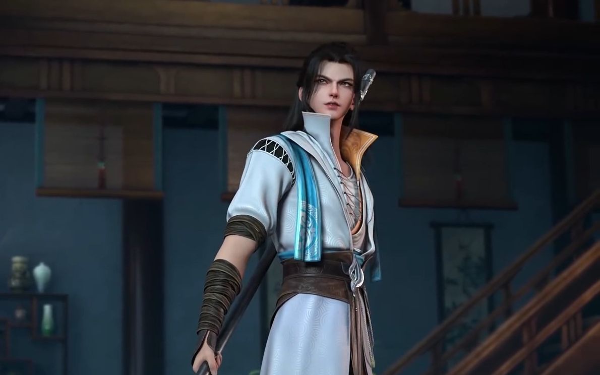 少年白马醉春风 司空长风