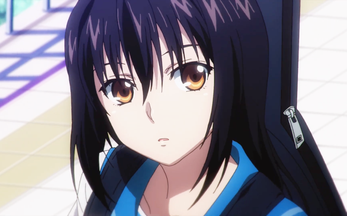 【2020年】噬血狂袭 第四季&新ova 制作決定pv【mce汉化组】