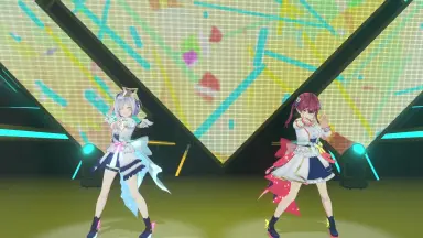 特者生存ワンダラダー！！/-哔哩哔哩_Bilibili