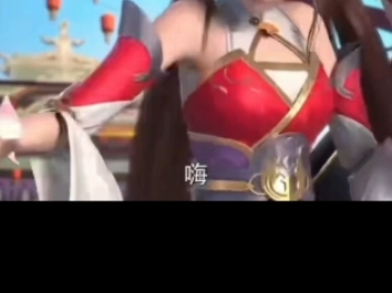 关呼小萝莉的自我纹路乔城