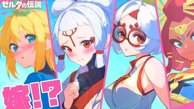 尤里和露珠-哔哩哔哩_bilibili