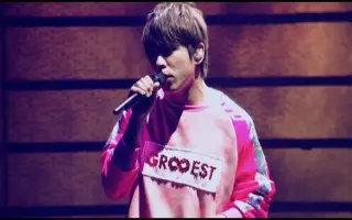 関ジャニ通信 搜索结果 哔哩哔哩 Bilibili