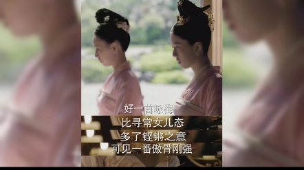 [图]《功成名就后，病娇大佬对我念念不忘》主角:曲轻栀 谢幕寒，小说推荐，你爱看的爽文