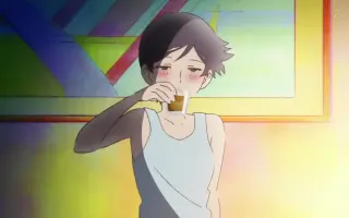 人生best Ten 搜索结果 哔哩哔哩 Bilibili