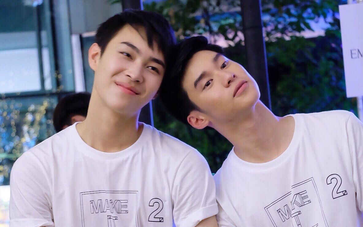 【boompeak】20170504 mir2官方发布会饭拍视频搬运【26p】