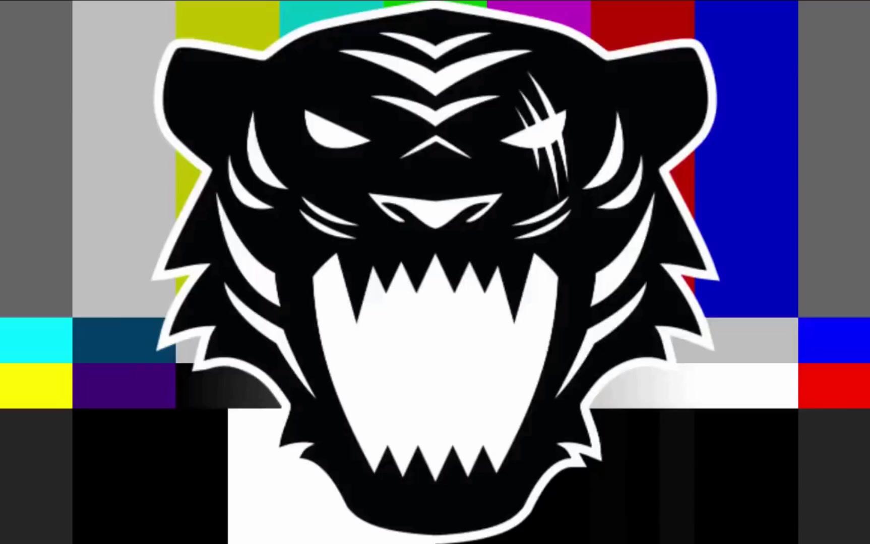 kinjaz高萌时刻台上酷炫台下欢乐kinjaz