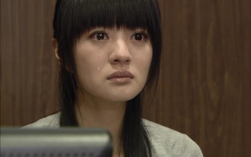 【下一站,幸福】7-1-1「我第一次想真正好好珍