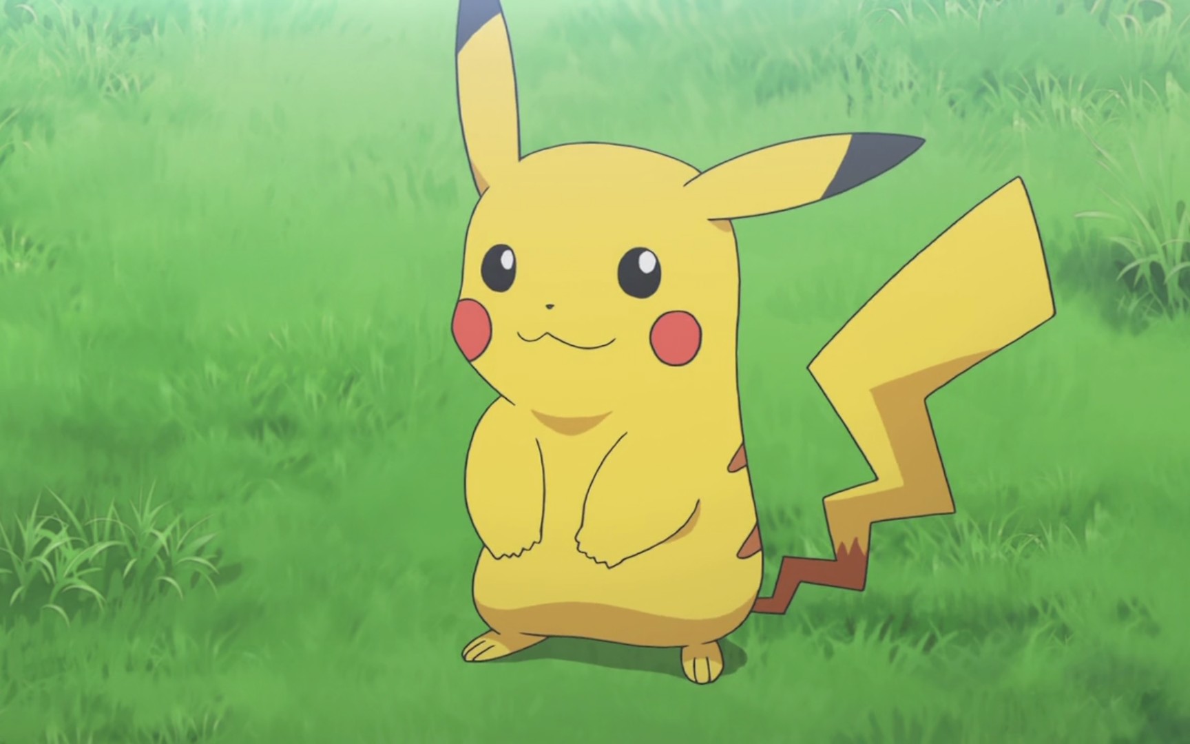 逆转岩石系道馆,呱呱泡蛙进化为呱头蛙!