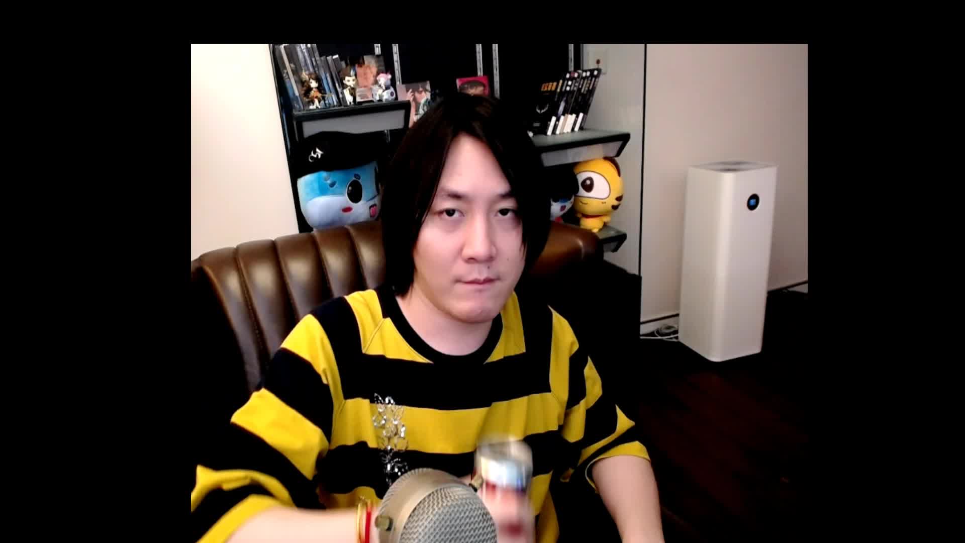 指法芬芳张大仙直播录像2019-10-20 0时23分--0时28分 9点万元红包抽