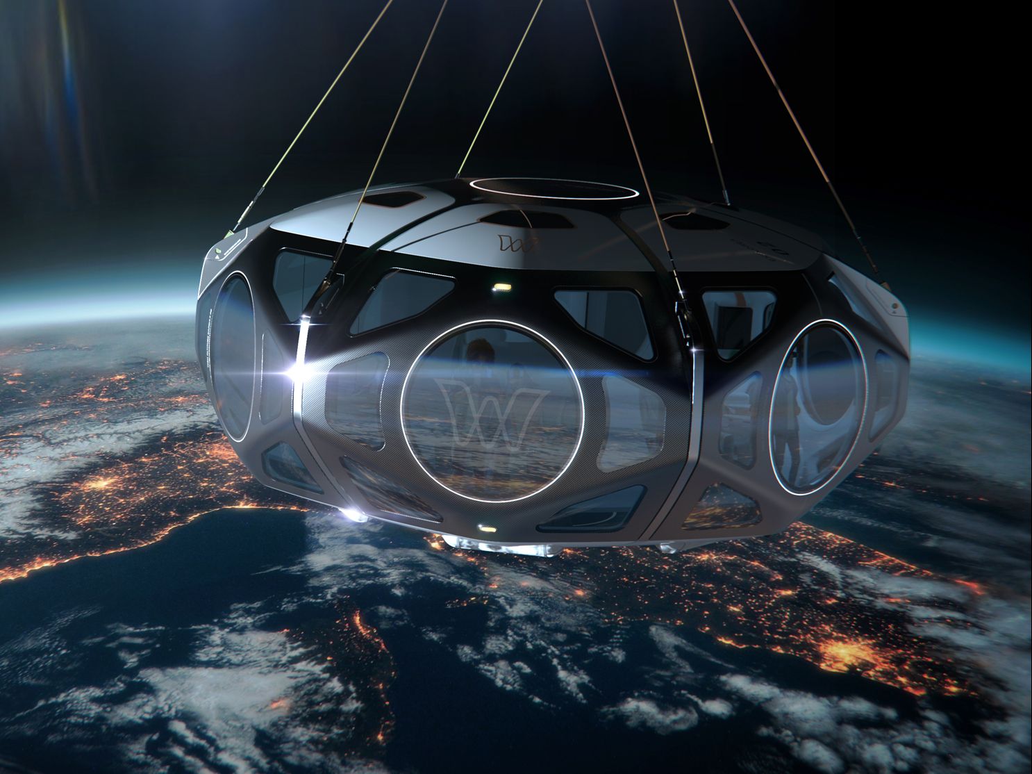 字少事大！好像是第三次了应该是功夫已成可以行走江湖了