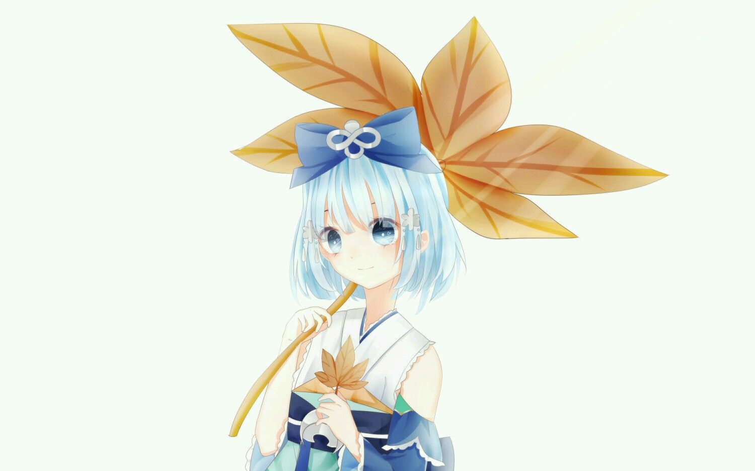 八岐大蛇开车莹草副本差点惨遭团灭