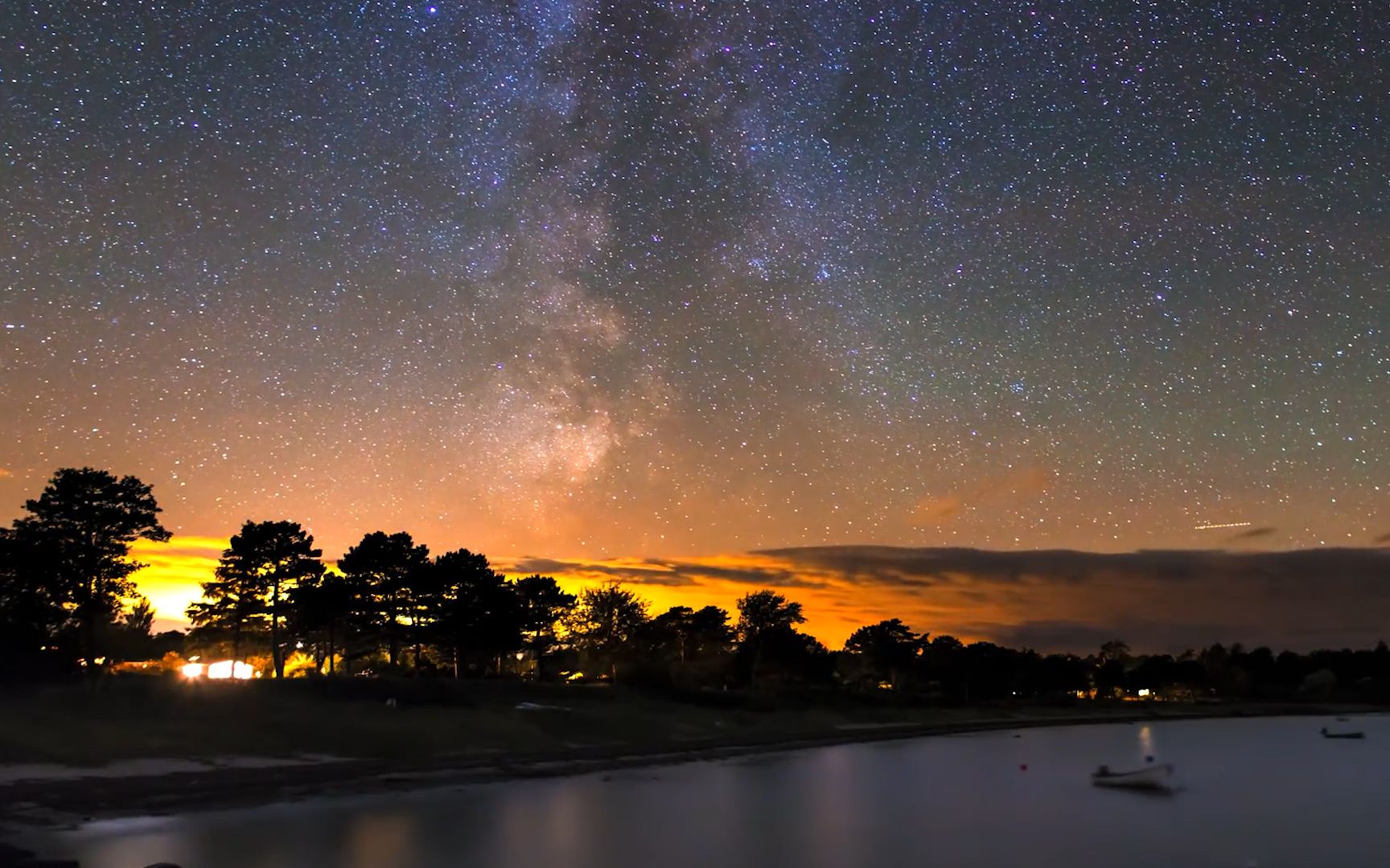 纯音乐brand x music-hope and courage,史诗级震撼激情气势宏大振奋