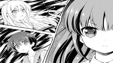 霧矢あおいの出張人生相談室 霧矢あおい-哔哩哔哩_Bilibili