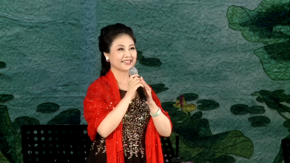 河北梆子王洪玲陈三两青楼设馆古来少