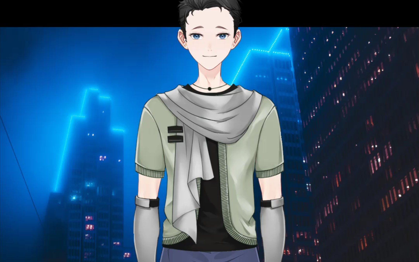 喜欢赤酱【907】的噗朋友可以下载讯飞输入法……哈哈_哔哩哔哩_bili