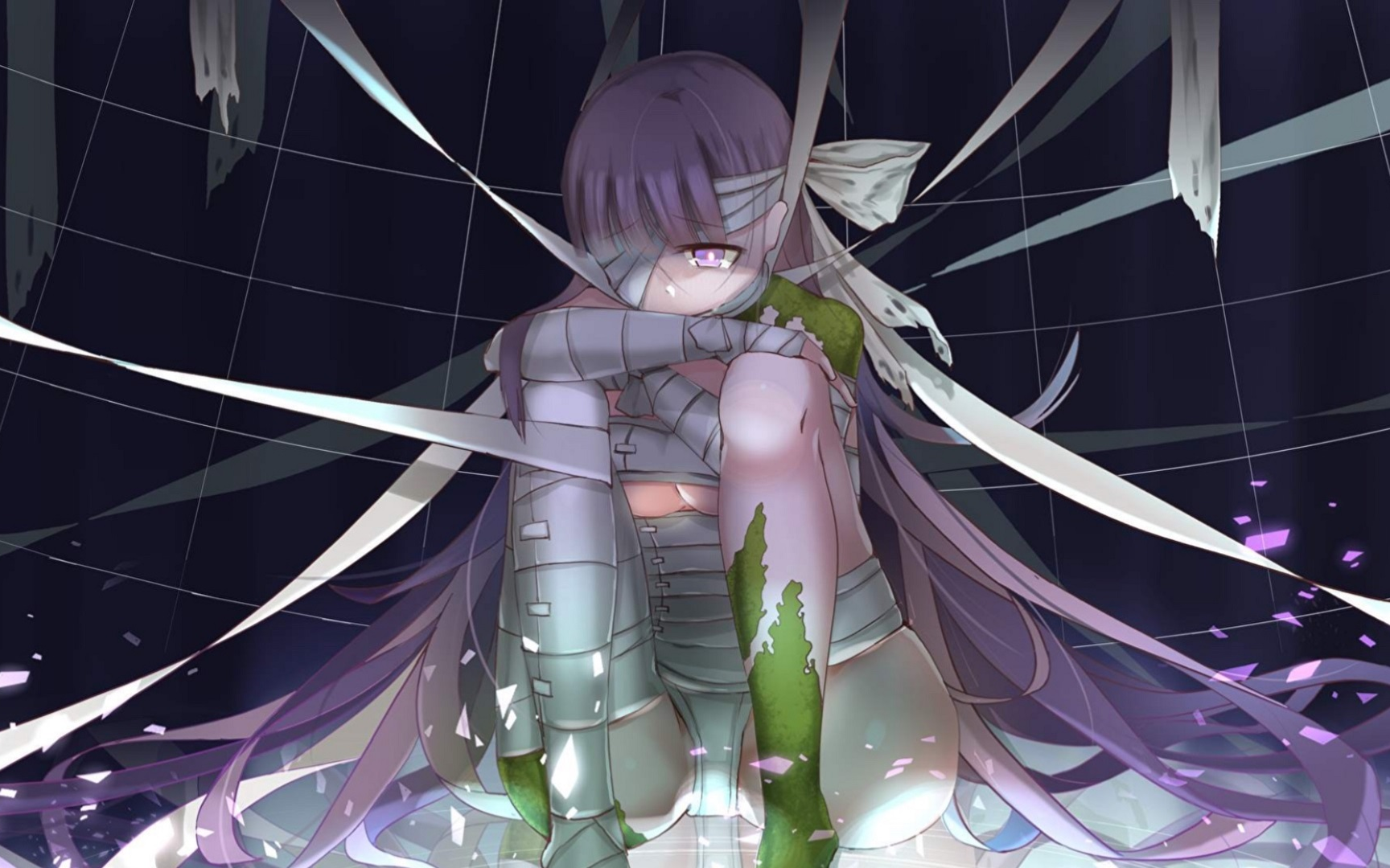 如何攻略fgo异闻带vii黄金树海纪行kingprotea·xochitonal