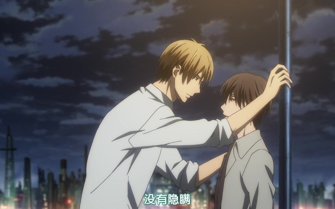 【抱胁】高 人 先 生 今 天 也 很 可 爱