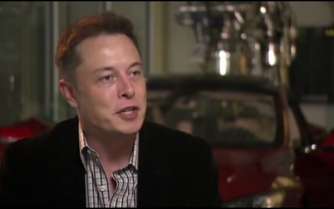 [图]埃隆马斯克_我是如何成为真正的“钢铁侠”的（2014） Elon Musk_ How I Became The Real 'Iron Man'