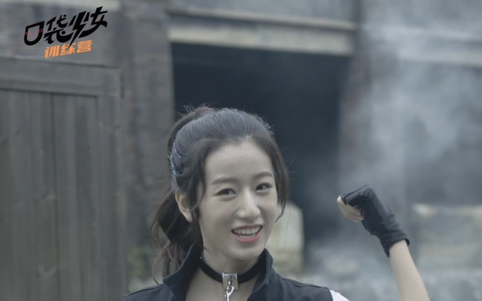 口袋少女训练营最强宝箱指引攻略
