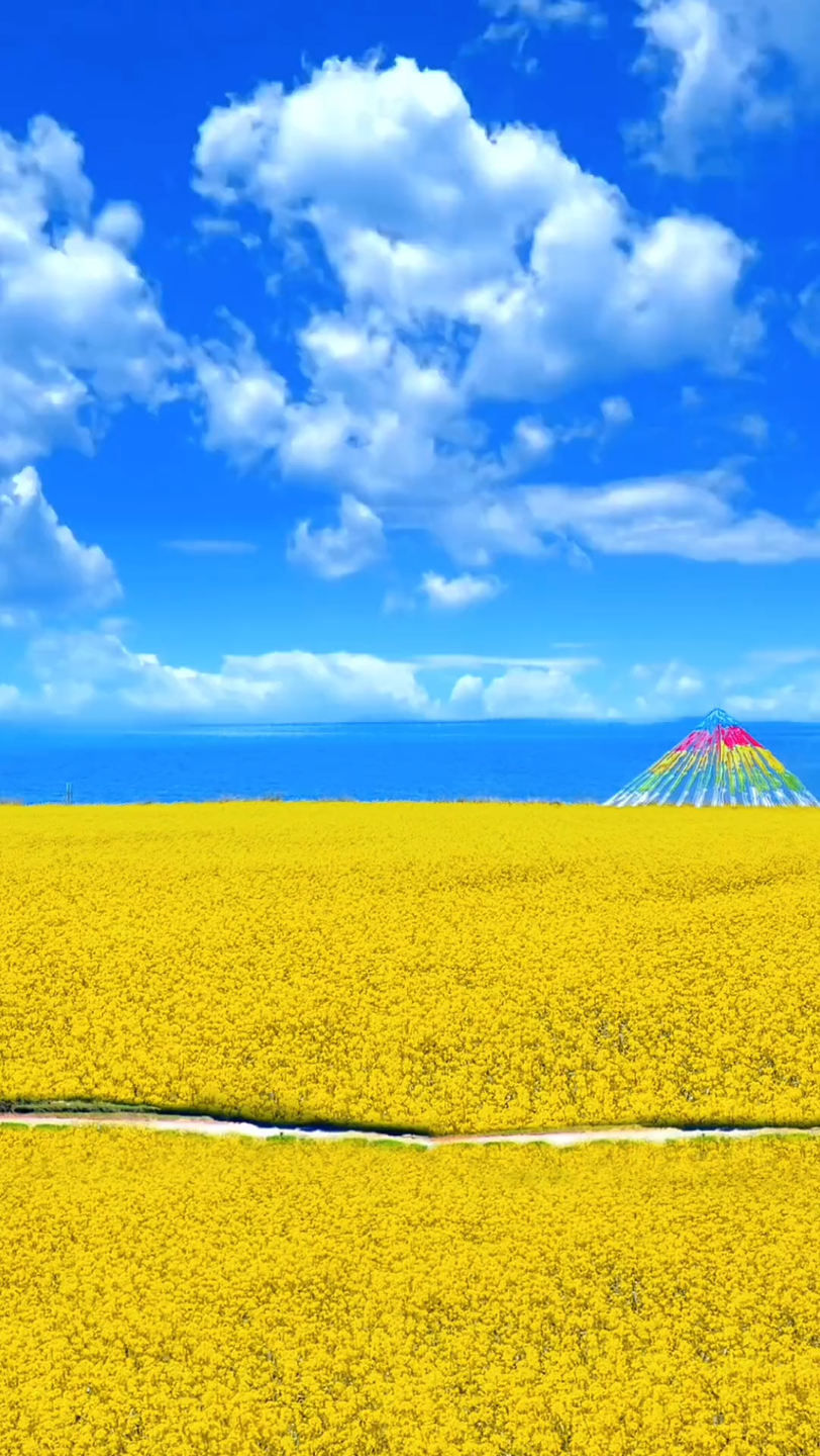 唯美意境公共场合vv