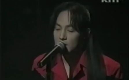 [图]N.EX.T The Ocean 1997 Concert