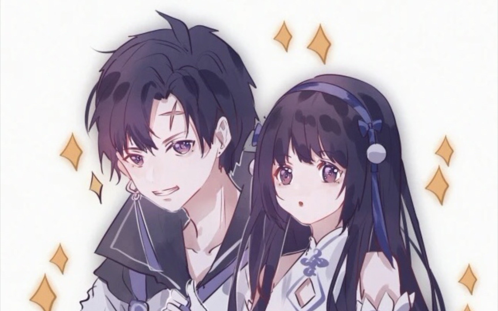 从零开始苦练曜