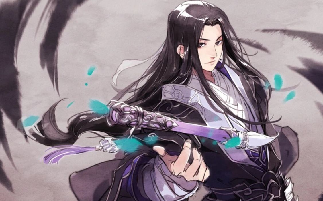 【兰摧玉折】2019年12月13日 兰摧金无敌 秃【花】歌/双秃毒/双秃花