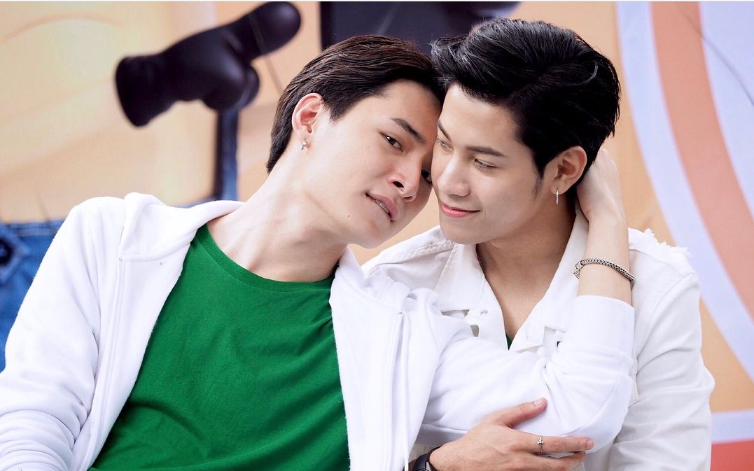 【一年生s】老王狮子参加活动2018.05.