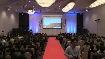 Download Video: ADA 2019自然造景大赛颁奖典礼