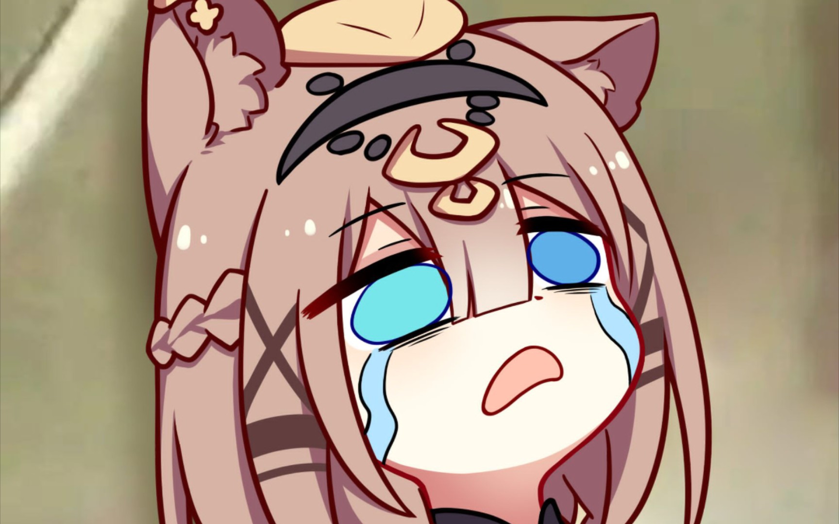 痛苦面具_哔哩哔哩_bilibili