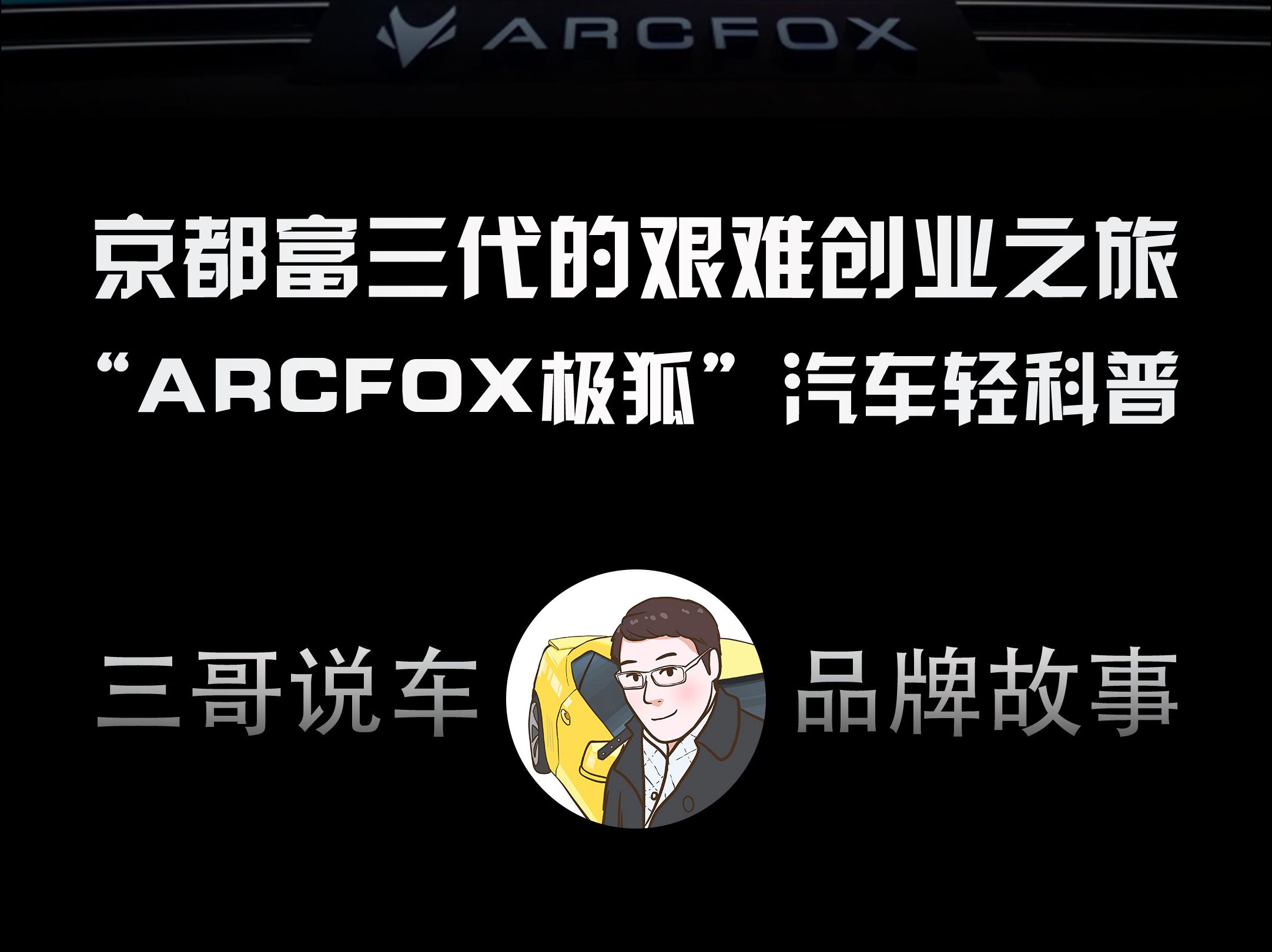 荣荣小姑子抖音账号_抖音泰国棒糖妹账号_老e的抖音账号