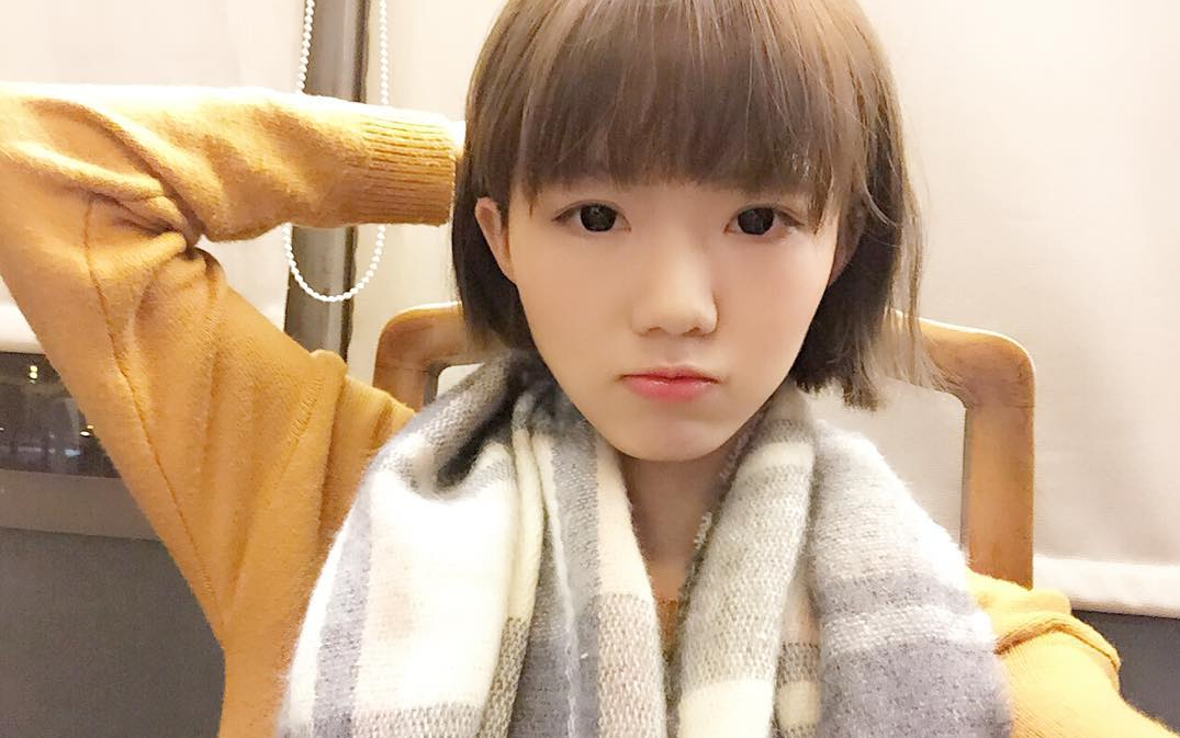 【妮妮和baby66の魔女之家】ep9 跟烟烟一起做圣诞饼干发给大家 with