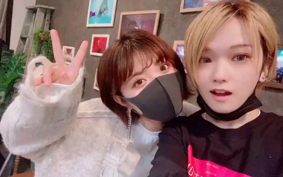 石原希望摄影短片集锦（更新P10）