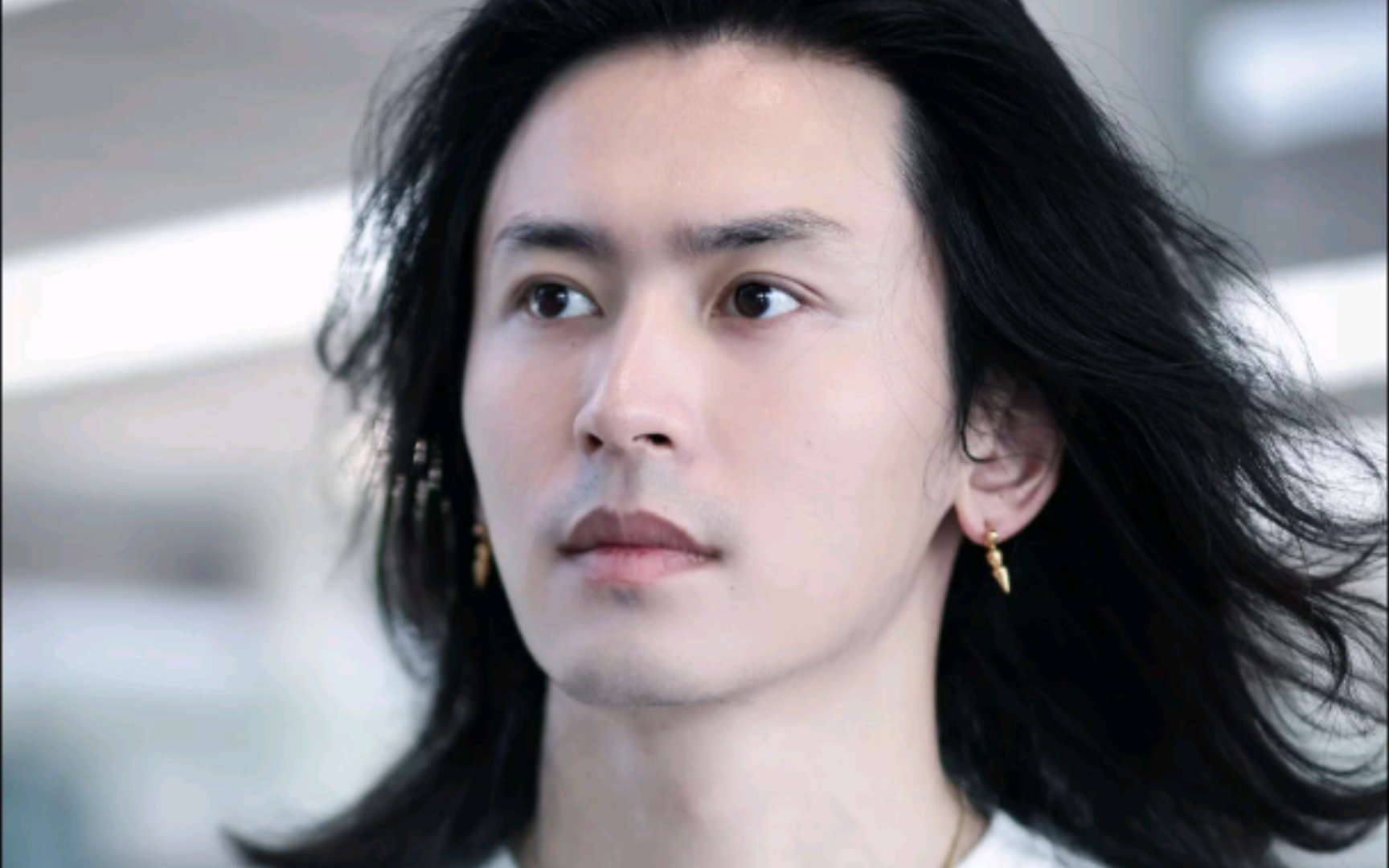 张哲瀚出发了20240719