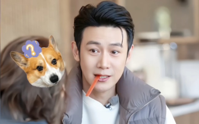 笑拥啦! 新三国拍摄期间陆毅探班林心如被赶出