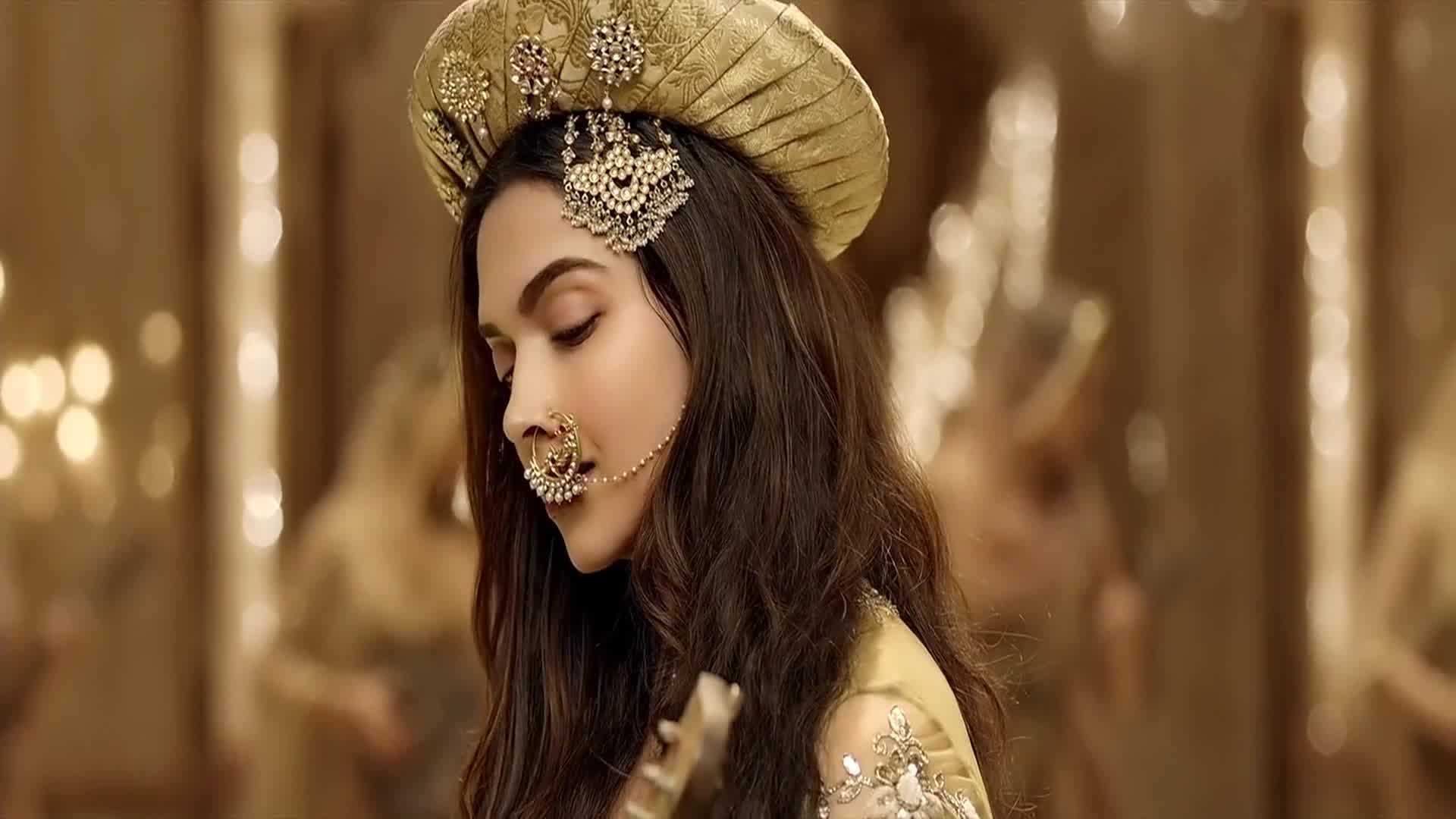 巴吉拉奥传奇bajiraomastani201503deewanimastani印度群星
