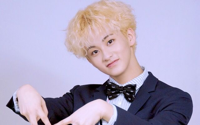 【李马克】【mark lee】泰国晨间新闻 生肉