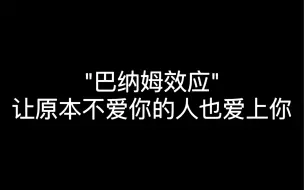 下载视频: 