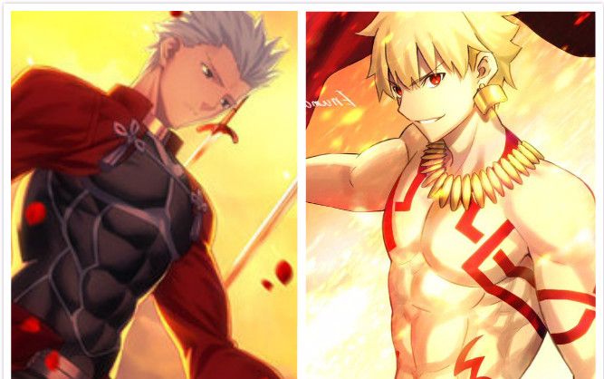 【金闪闪x红a】病娇闪来了,红a快跑_哔哩哔哩 (゜-゜)つロ 干杯~-bili