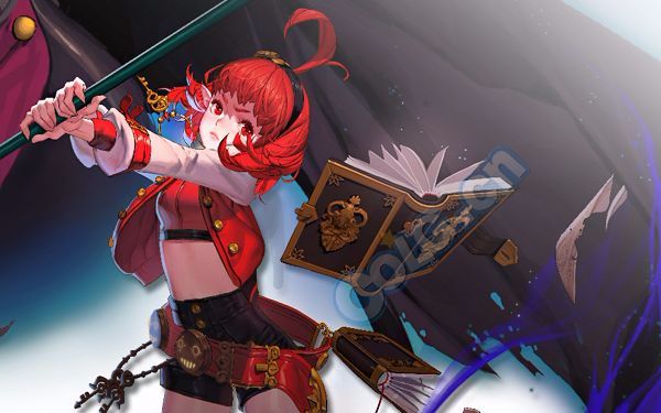 为月蚀疯狂打电话!