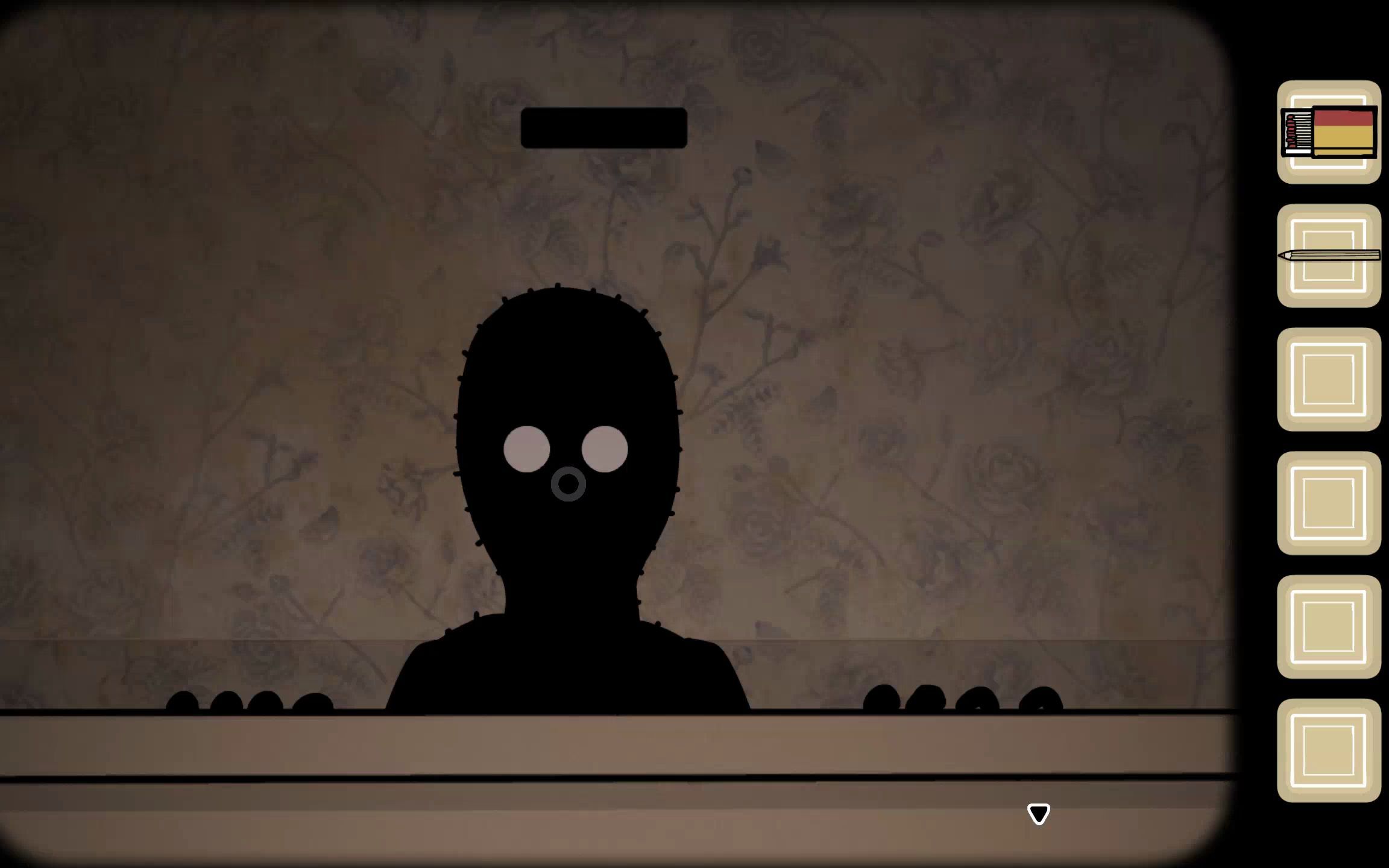 和n小姐锈湖新作(下)