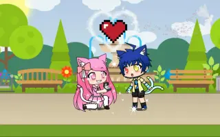 Dokidokiリズム 搜索结果 哔哩哔哩 Bilibili