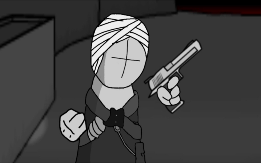 二月二十一号的作品